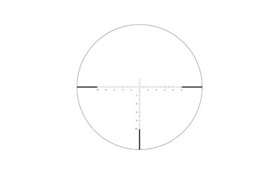 ATL214514_2