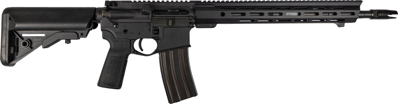 G0010065BLK.jpg