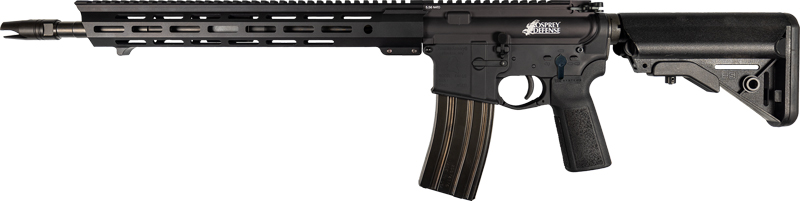 G0010065BLK_LEFT.jpg