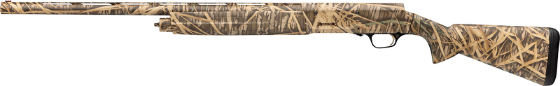 G0119342004_LEFT