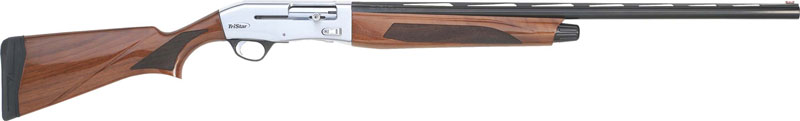 G24264_1.jpg