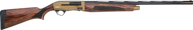 G24270_1.jpg