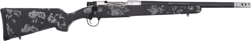 G8010644401.jpg