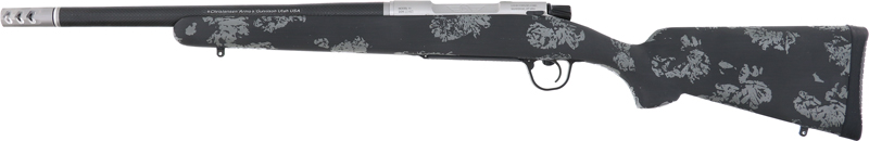 G8010644401_LEFT.jpg