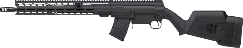 G86A950AAB.jpg