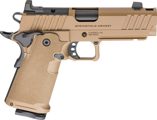 G9117AOSCBCOMP