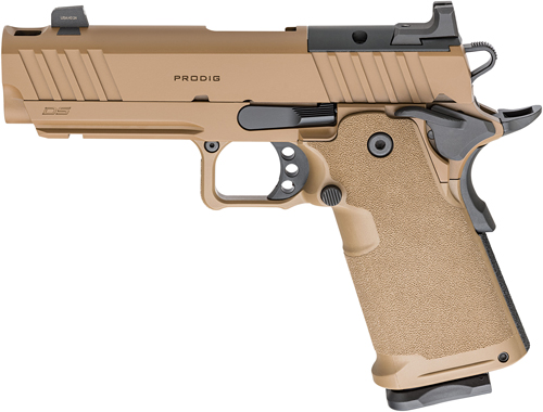 G9117AOSCBCOMP_LEFT