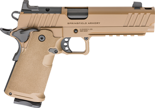 G9119AOSCBCOMP