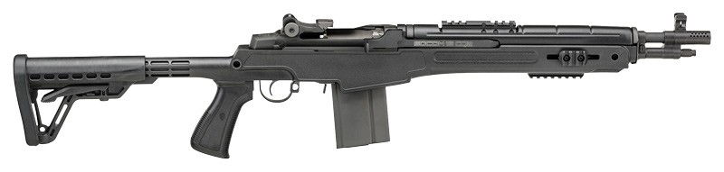 GAA9611