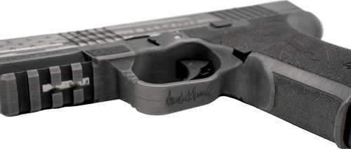 GBROFLTRUMPGMGB_SIGNATURE.jpg