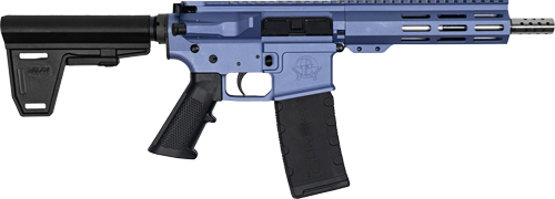 GL15223SSPBORC.jpg