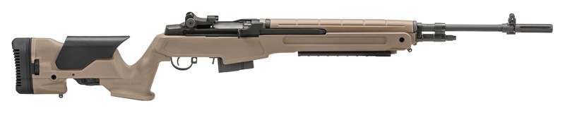 GMP9220