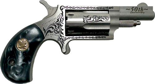 GNAA22M50B.jpg