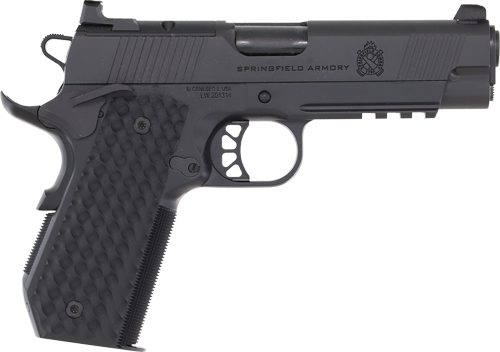 GPC9124LRCCAOS