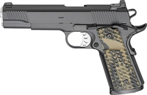 GPC9125