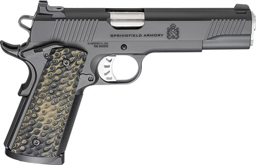 GPC9125_RIGHT