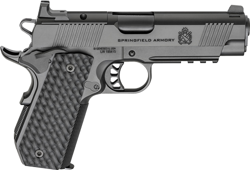GPC9127LRCCAOS