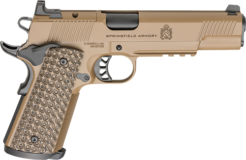 GPC9129LRCBAOS