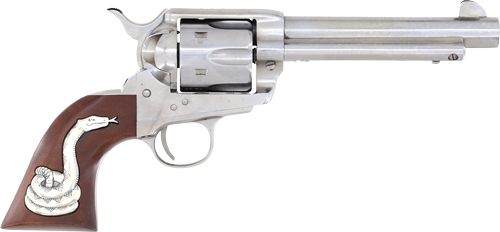 GPP401WSSI01.jpg