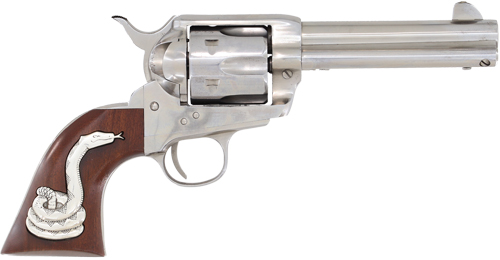 GPP410WSSI01.jpg