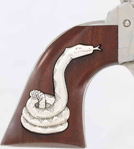 GPP410WSSI01_GRIP.jpg