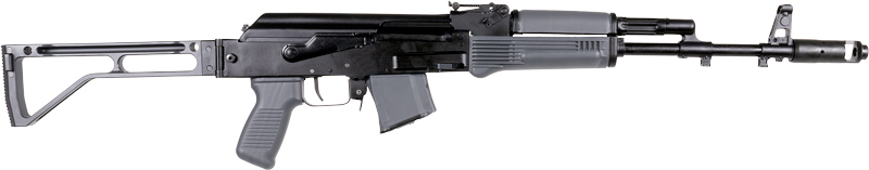 GSAM7SF56GYM_1.jpg