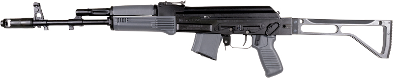 GSAM7SF56GYM_LEFT.jpg