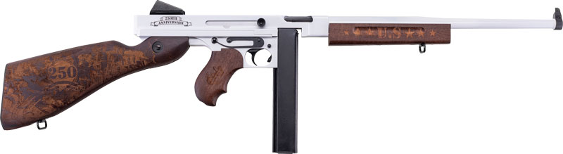 GTM1C5.jpg