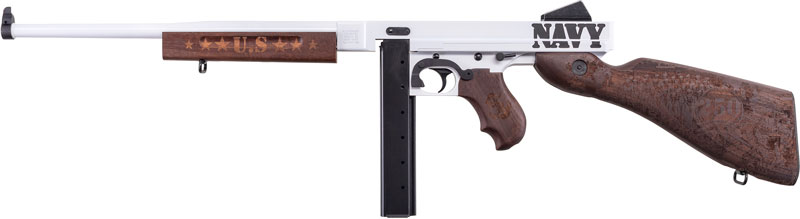 GTM1C5_LEFT.jpg