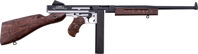 GTM1C6.jpg