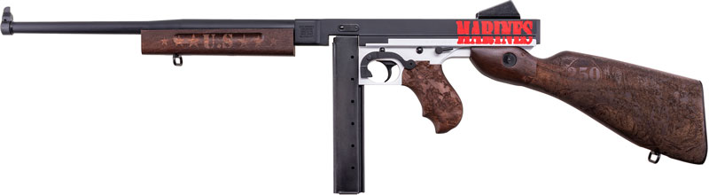 GTM1C6_LEFT.jpg