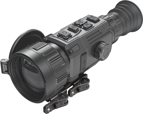 RATT50640V3
