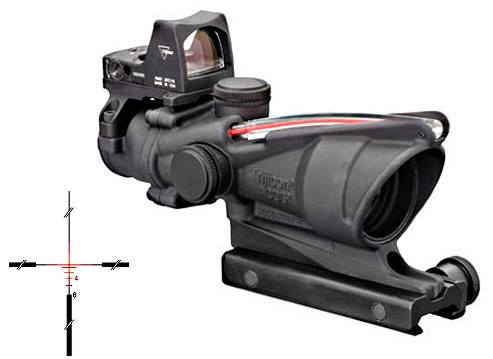 TRTA31RMR