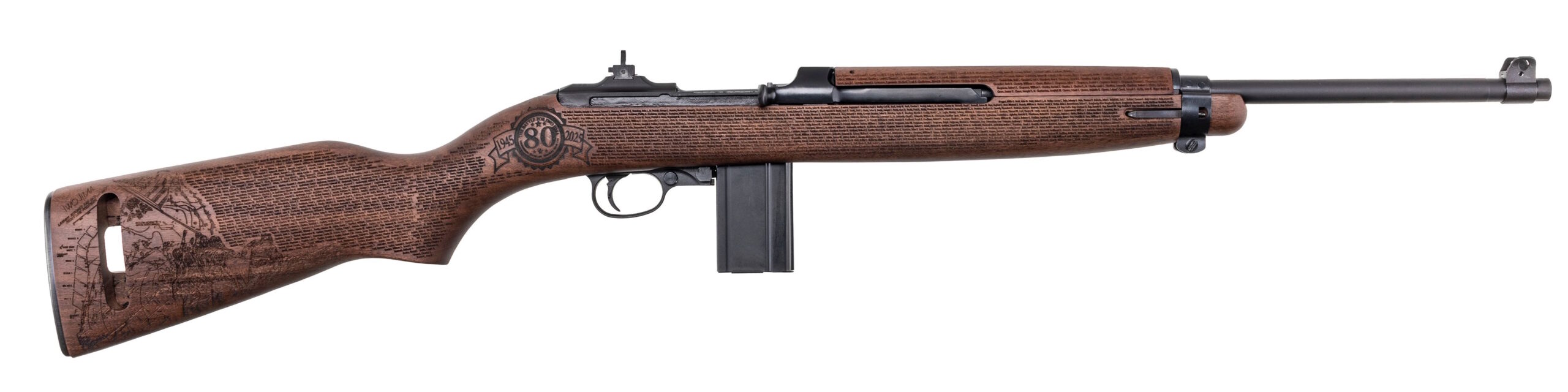 aom130c4rfa95.jpg