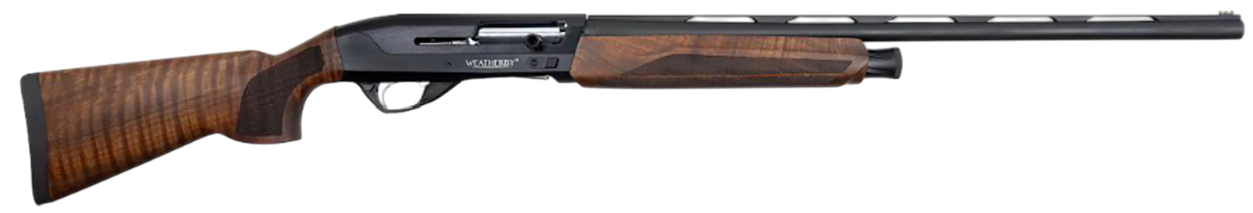 euc22024pgm6bb1.png