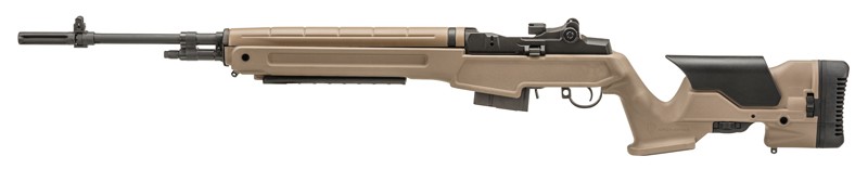 gmp9220_left_1