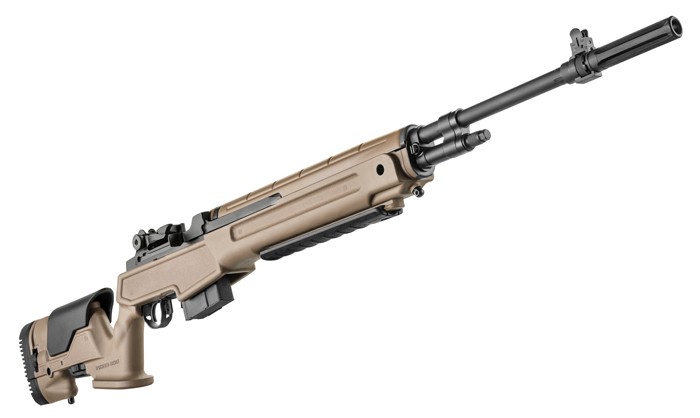 gmp9220_right-angle_1