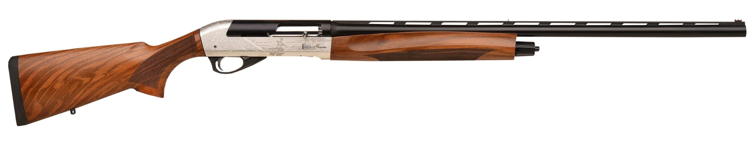 huron6690