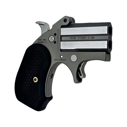 stubby9b6ec67.jpg