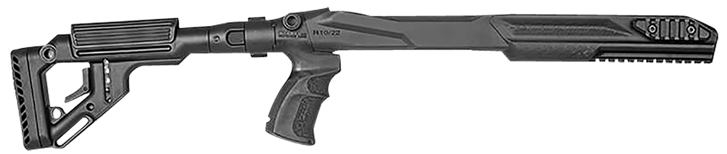122680