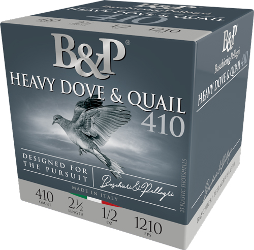 A410BD6_1