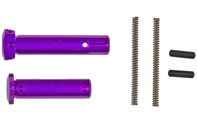 BAD-EPS-AL-PURPLE_1