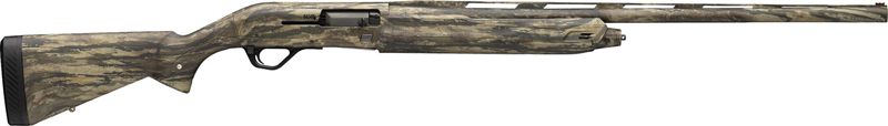 G512469691