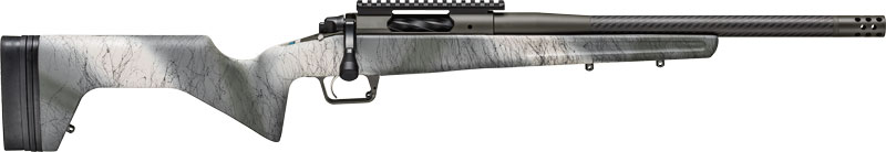 GBAT916308CFGC_1