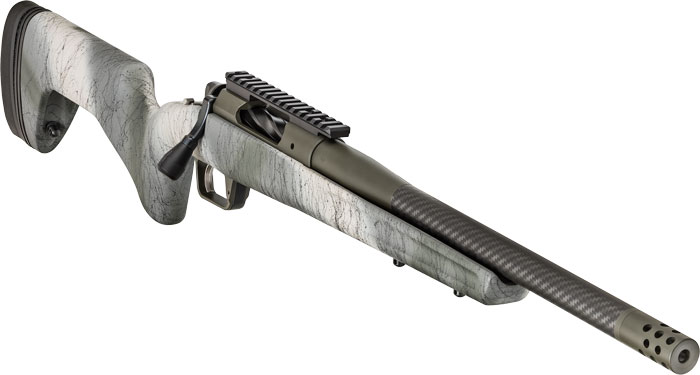 GBAT916308CFGC_RIGHT-FRT-ANGLE_1