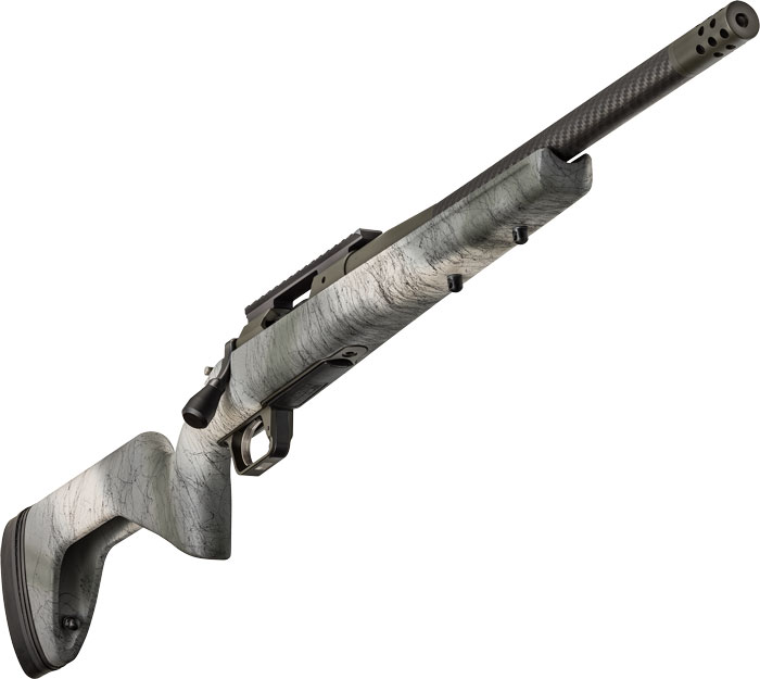 GBAT916308CFGC_RIGHT-FRT-ANGLE_UP-_1