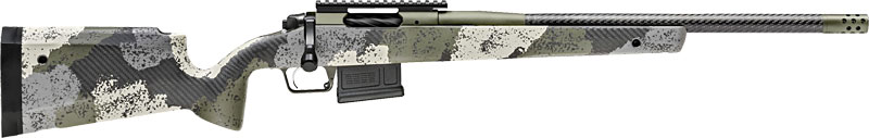 GBAW920308CFG