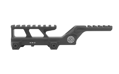 GBRSGEAR-HYDRA2-XPSBLK_1