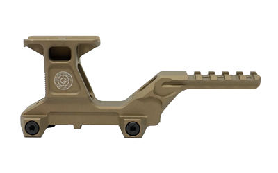 GBRSGEAR-HYDRA2-XPSFDE_1