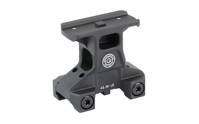 GBRSGEAR-LERN-DRDS-BLK_1